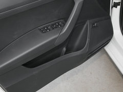 2019款 1.5L 手动风尚版 国VI