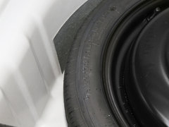 2019款 1.5L 手动风尚版 国VI