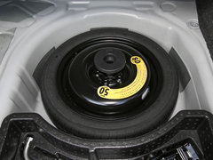2019款 1.5L 手动风尚版 国VI