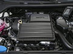 2019款 1.5L 手动风尚版 国VI