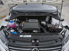 2019款 1.5L 手动风尚版 国VI