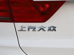 2019款 1.5L 自动风尚版 国VI
