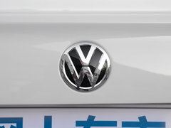 2019款 1.5L 自动风尚版 国VI