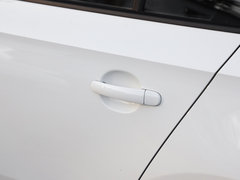 2019款 1.5L 自动风尚版 国VI
