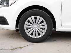 2019款 1.5L 自动风尚版 国VI