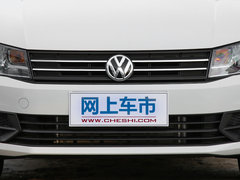 2019款 1.5L 自动风尚版 国VI
