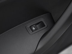 2019款 1.5L 自动风尚版 国VI