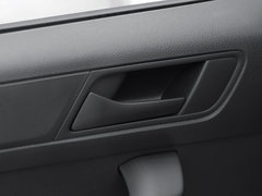 2019款 1.5L 自动风尚版 国VI