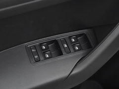 2019款 1.5L 自动风尚版 国VI