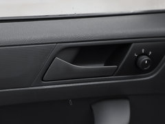 2019款 1.5L 自动风尚版 国VI
