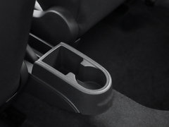 2019款 1.5L 自动风尚版 国VI