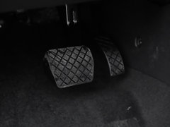 2019款 1.5L 自动风尚版 国VI