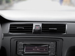 2019款 1.5L 自动风尚版 国VI