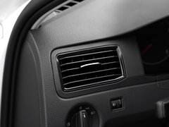 2019款 1.5L 自动风尚版 国VI