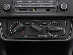 2019款 1.5L 自动风尚版 国VI
