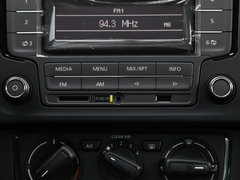 2019款 1.5L 自动风尚版 国VI