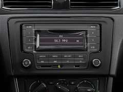2019款 1.5L 自动风尚版 国VI