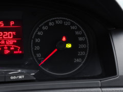 2019款 1.5L 自动风尚版 国VI