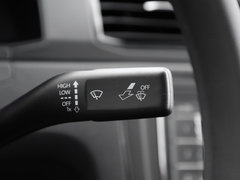 2019款 1.5L 自动风尚版 国VI