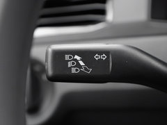 2019款 1.5L 自动风尚版 国VI