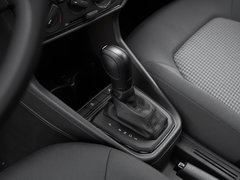 2019款 1.5L 自动风尚版 国VI