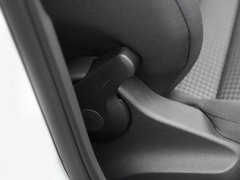 2019款 1.5L 自动风尚版 国VI