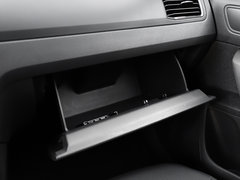 2019款 1.5L 自动风尚版 国VI