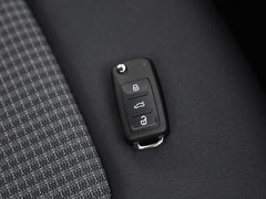 2019款 1.5L 自动风尚版 国VI