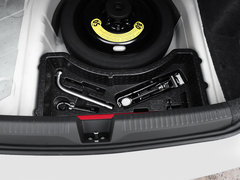 2019款 1.5L 自动风尚版 国VI