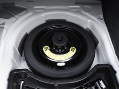 2019款 1.5L 自动风尚版 国VI
