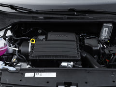 2019款 1.5L 自动风尚版 国VI