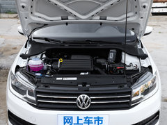 2019款 1.5L 自动风尚版 国VI