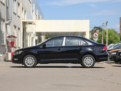 2019款 1.5L 自动舒适版 国VI
