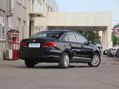 2019款 1.5L 自动舒适版 国VI