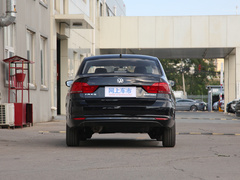 2019款 1.5L 自动舒适版 国VI