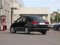 2019款 1.5L 自动舒适版 国VI