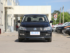 2019款 1.5L 自动舒适版 国VI