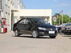 2019款 1.5L 自动舒适版 国VI