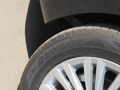2019款 1.5L 自动舒适版 国VI