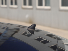 2019款 1.5L 自动舒适版 国VI