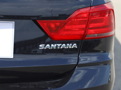 2019款 1.5L 自动舒适版 国VI