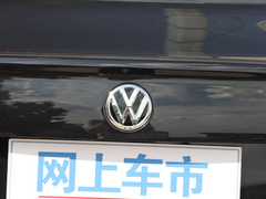 2019款 1.5L 自动舒适版 国VI