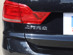 2019款 1.5L 自动舒适版 国VI