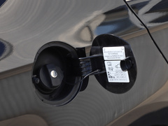 2019款 1.5L 自动舒适版 国VI