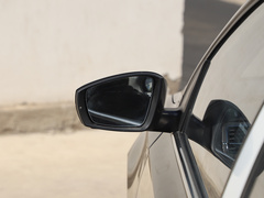2019款 1.5L 自动舒适版 国VI