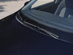 2019款 1.5L 自动舒适版 国VI