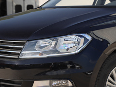 2019款 1.5L 自动舒适版 国VI