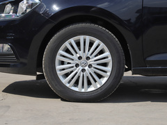 2019款 1.5L 自动舒适版 国VI