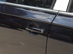 2019款 1.5L 自动舒适版 国VI