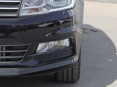 2019款 1.5L 自动舒适版 国VI